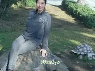 Melek50