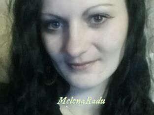 MelenaRadu