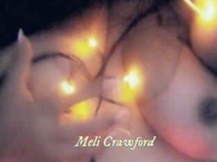 Meli_Crawford