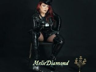MelieDiamond
