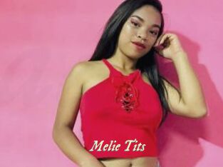 Melie_Tits