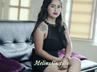 MelinaCastillo