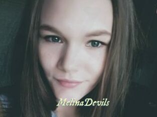 MelinaDevils