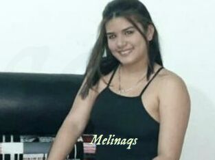 Melinaqs