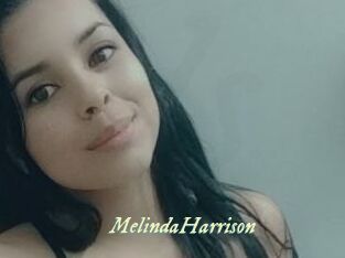 MelindaHarrison