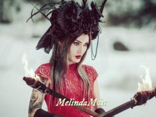 MelindaMoist