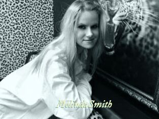 MelindaSmith