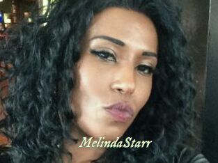MelindaStarr