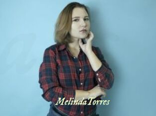 MelindaTorres Année du sexe