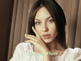 MelindaWeiser