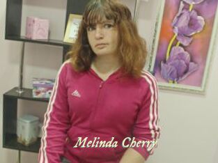 Melinda_Cherry