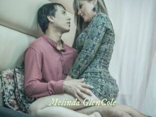 Melinda_GlenCole