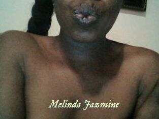 Melinda_Jazmine