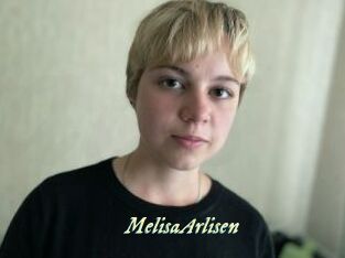 MelisaArlisen