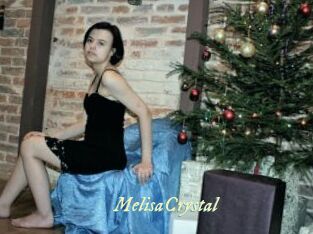 MelisaCrystal