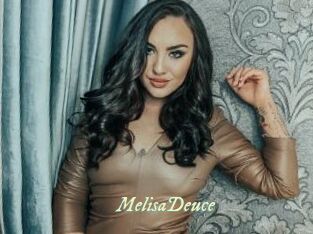 MelisaDeuce