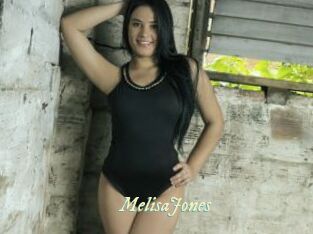 MelisaJones