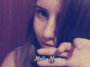 MelisaMurr