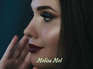 Melisa_Mel