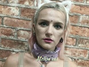 Melisa_cat