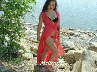 Melisenta