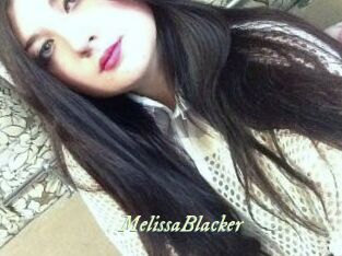 MelissaBlacker