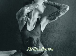 MelissaBurton