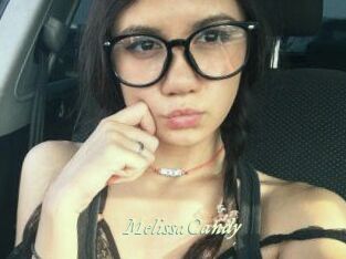 Melissa_Candy