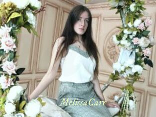 MelissaCarr