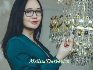 MelissaDarkovich
