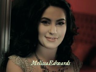 MelissaEdwards