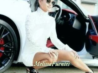 MelissaFuentes