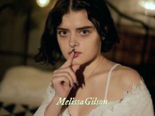 MelissaGilson