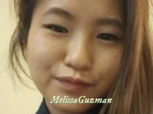 MelissaGuzman