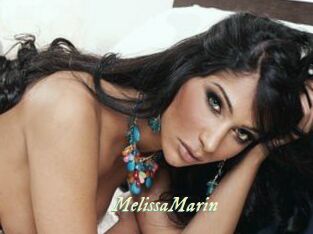 MelissaMarin