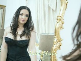 MelissaMartin