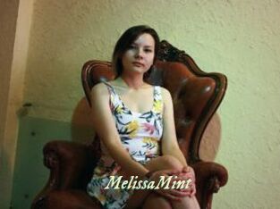 MelissaMint Année du sexe