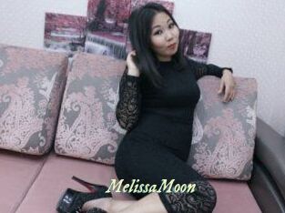 MelissaMoon