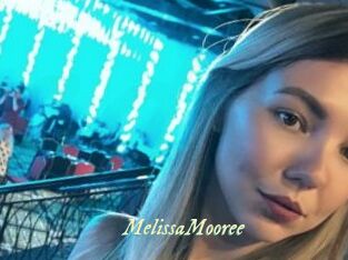MelissaMooree