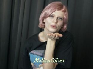 MelissaOliver