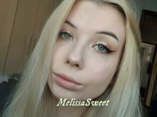 MelissaSweet