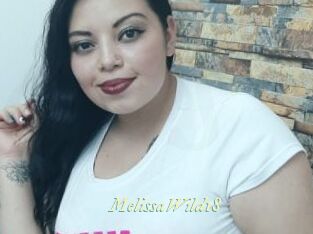 MelissaWild18