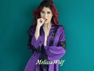 MelissaWolf