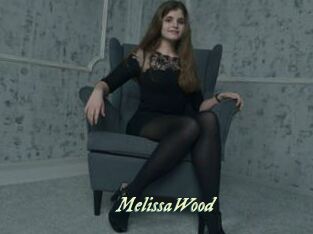 MelissaWood