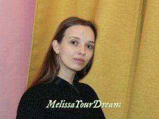 MelissaYourDream