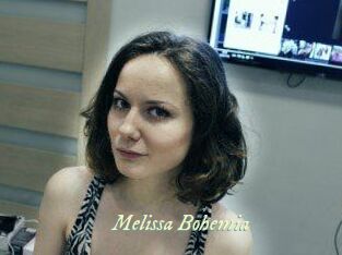 Melissa_Bohemia