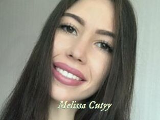Melissa_Cutyy