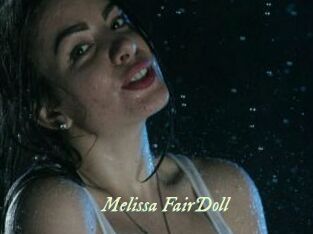 Melissa_FairDoll