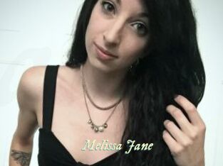 Melissa_Jane