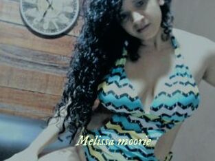 Melissa_moorie
